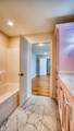 808 Balcom Lane - Photo 33