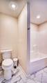 808 Balcom Lane - Photo 35