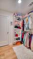 808 Balcom Lane - Photo 36
