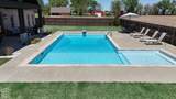 808 Balcom Lane - Photo 38