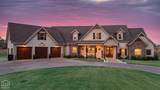 808 Balcom Lane - Photo 44