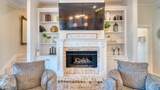 808 Balcom Lane - Photo 8