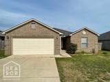 4606 Bedrock Drive - Photo 1