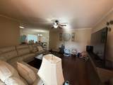 4606 Bedrock Drive - Photo 2