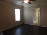 4606 Bedrock Drive - Photo 3