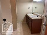 4606 Bedrock Drive - Photo 4
