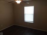 4606 Bedrock Drive - Photo 5