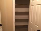 4606 Bedrock Drive - Photo 6