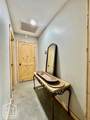127 Law 335 - Photo 14