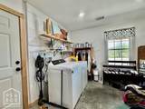 127 Law 335 - Photo 20