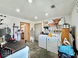 127 Law 335 - Photo 21
