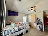 127 Law 335 - Photo 28