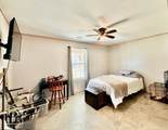 127 Law 335 - Photo 29