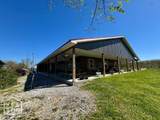 127 Law 335 - Photo 44