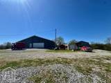 127 Law 335 - Photo 57