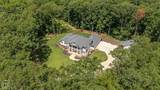 1614 Horne Drive - Photo 1