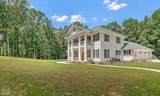 1614 Horne Drive - Photo 10
