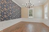 1614 Horne Drive - Photo 12