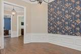 1614 Horne Drive - Photo 13