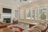 1614 Horne Drive - Photo 16