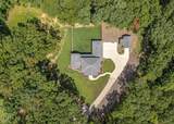 1614 Horne Drive - Photo 2