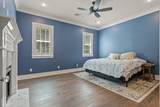 1614 Horne Drive - Photo 20