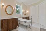 1614 Horne Drive - Photo 22