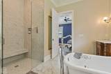 1614 Horne Drive - Photo 25