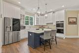 1614 Horne Drive - Photo 26