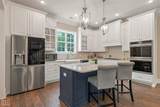1614 Horne Drive - Photo 27