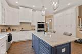 1614 Horne Drive - Photo 28