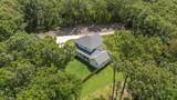 1614 Horne Drive - Photo 3