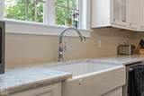 1614 Horne Drive - Photo 30