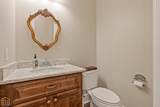 1614 Horne Drive - Photo 34