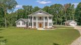 1614 Horne Drive - Photo 4