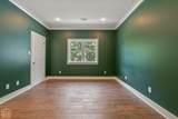 1614 Horne Drive - Photo 42