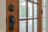 1614 Horne Drive - Photo 47