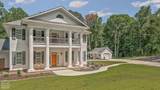 1614 Horne Drive - Photo 7