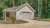 1614 Horne Drive - Photo 8