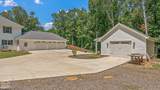 1614 Horne Drive - Photo 9