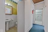 1520 Main Street - Photo 14
