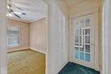 1520 Main Street - Photo 16