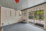 1520 Main Street - Photo 20