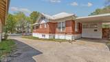 1520 Main Street - Photo 27
