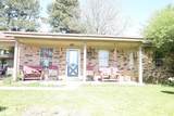 506 Belaire Circle - Photo 1