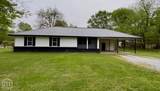 417 Forrest - Photo 1