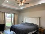 302 Hollis Street - Photo 10