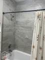 302 Hollis Street - Photo 11