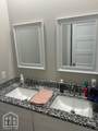 302 Hollis Street - Photo 13