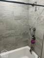 302 Hollis Street - Photo 14